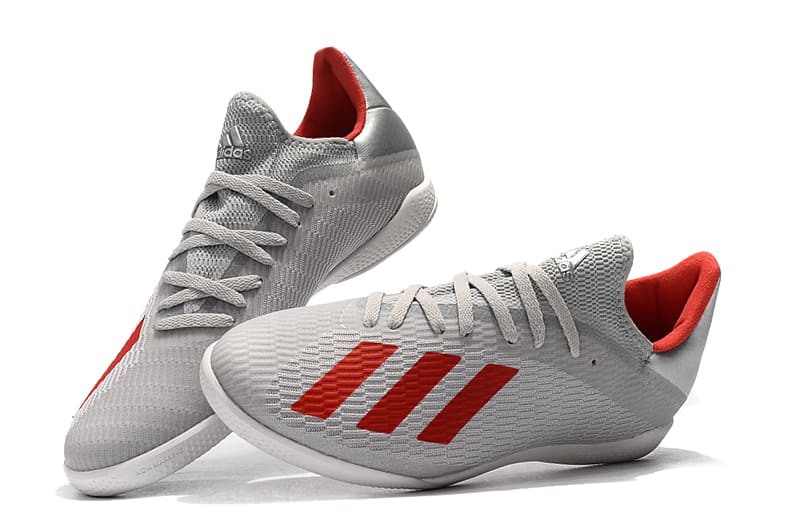 Chuteira Adidas X Tango - Futsal