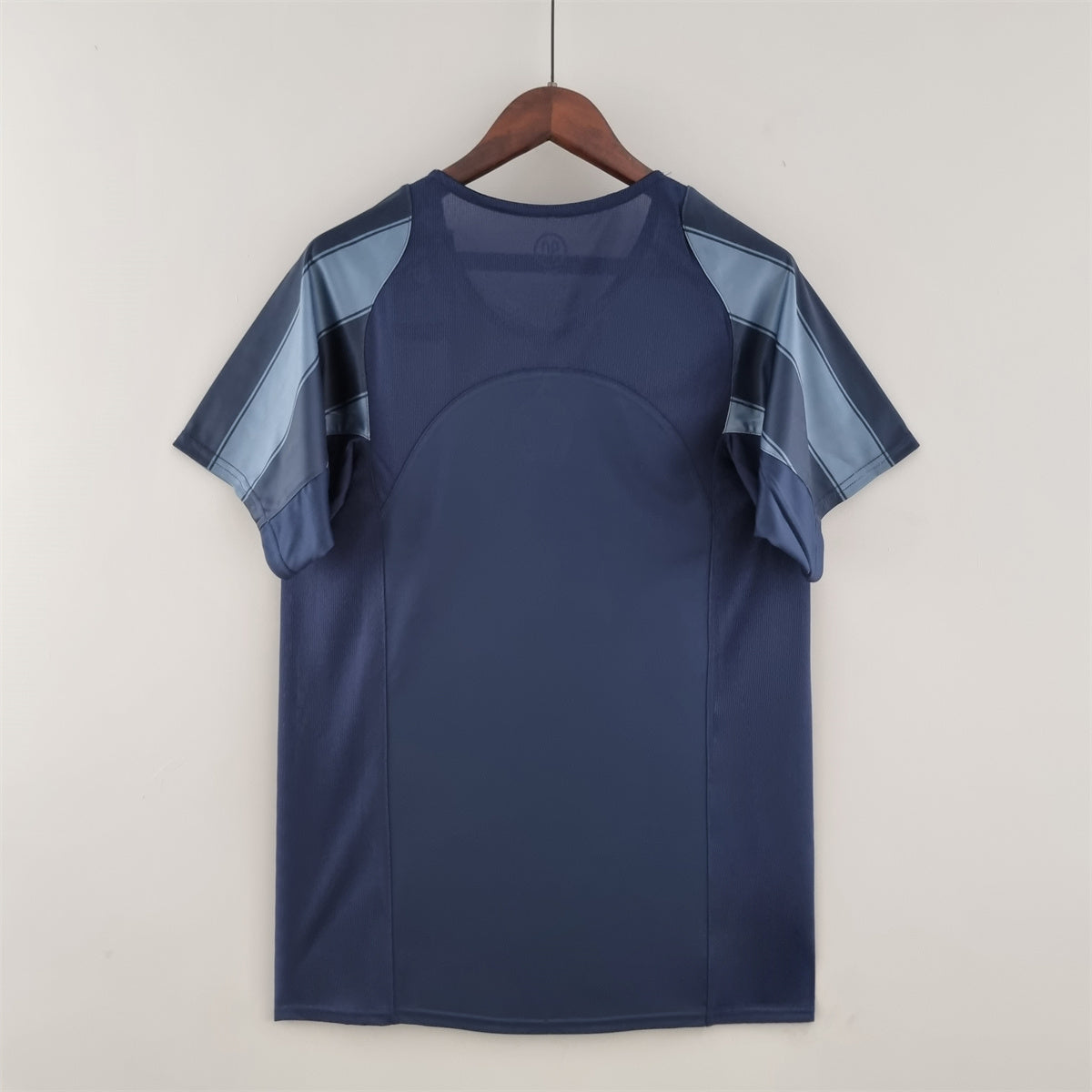 Camisa Inter de Milão 04/05 - Versão Retro