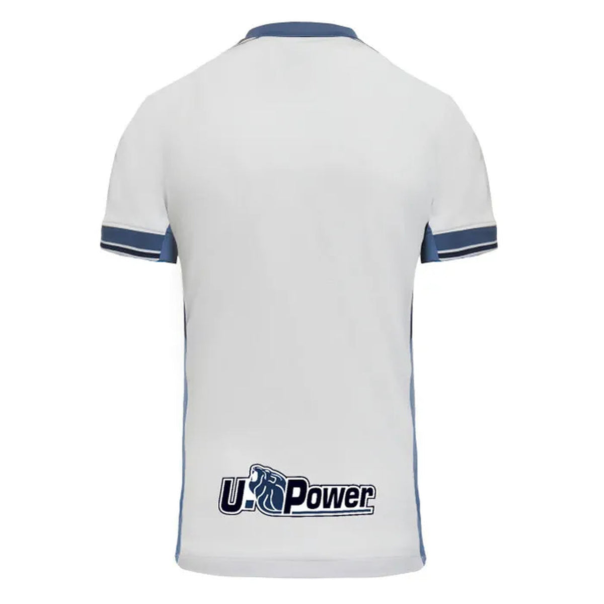Camisa Inter de Milão Reserva 24/25 - Versão Torcedor