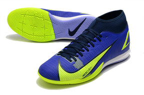 Chuteira Nike Mercurial Superfly VIII Academy - Futsal