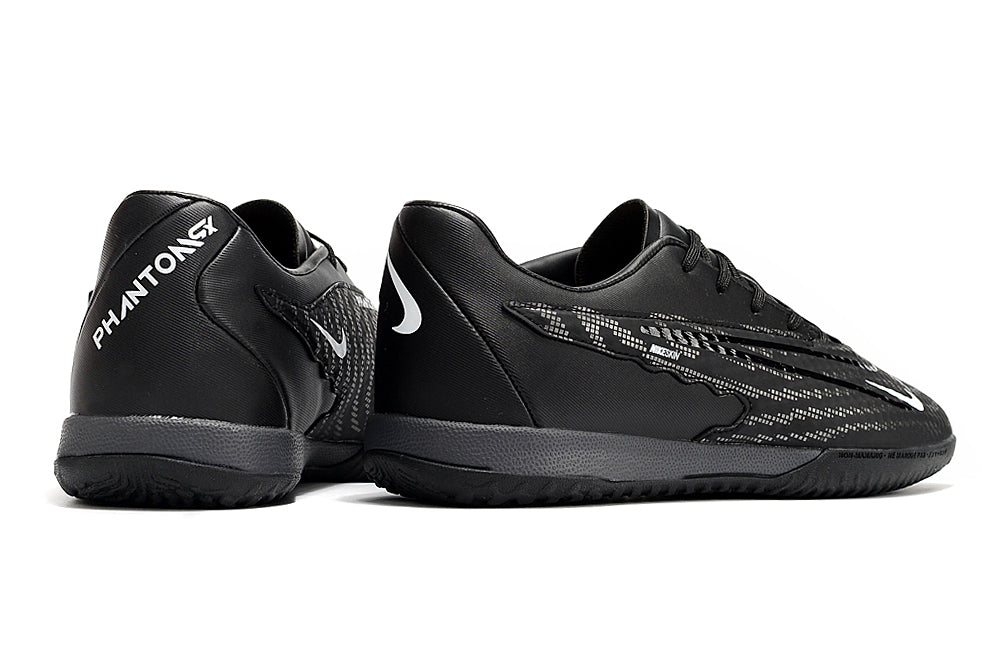Chuteira Nike Phantom GX Academy- Futsal