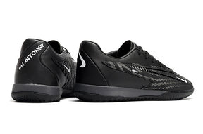 Chuteira Nike Phantom GX Academy- Futsal