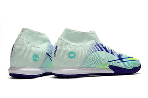 Chuteira Nike Mercurial Superfly VIII Academy - Futsal