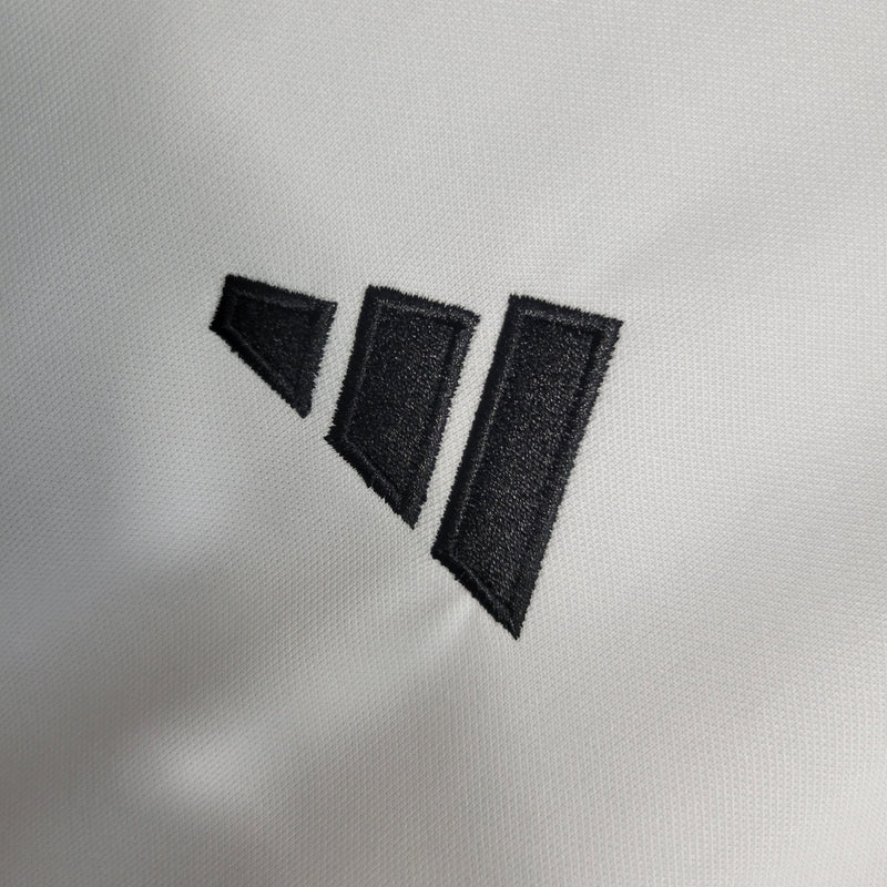 Benfica Away 23/24 - Adidas Torcedor Masculina -
