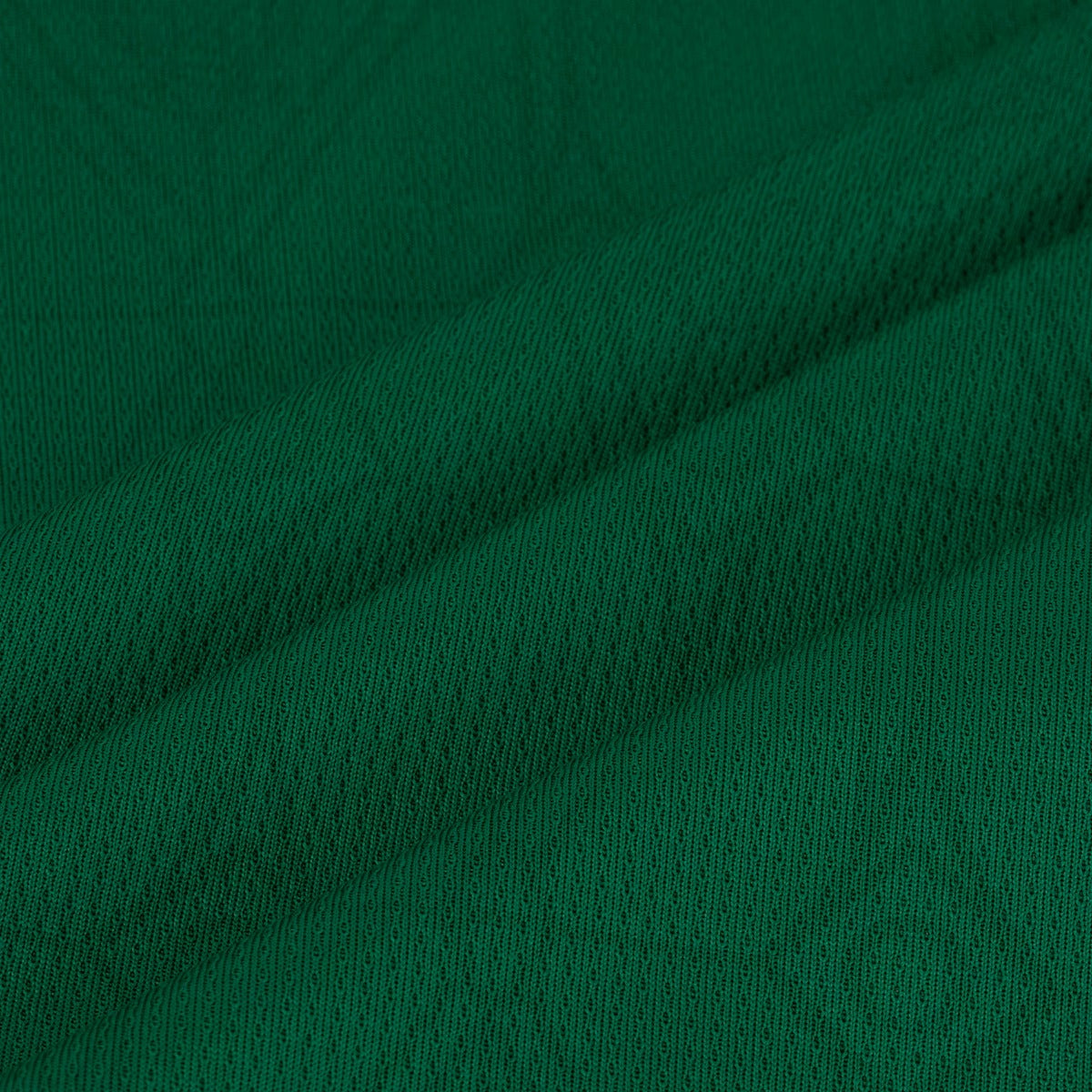 Camisa Palmeiras I 25/26 - Torcedor Masculina - Verde e Branco