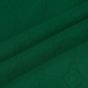 Camisa Palmeiras I 25/26 - Torcedor Masculina - Verde e Branco