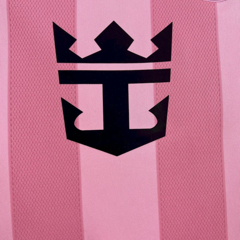 Camisa Inter Miami Home 25/26 - Torcedor Masculina Lançamento
