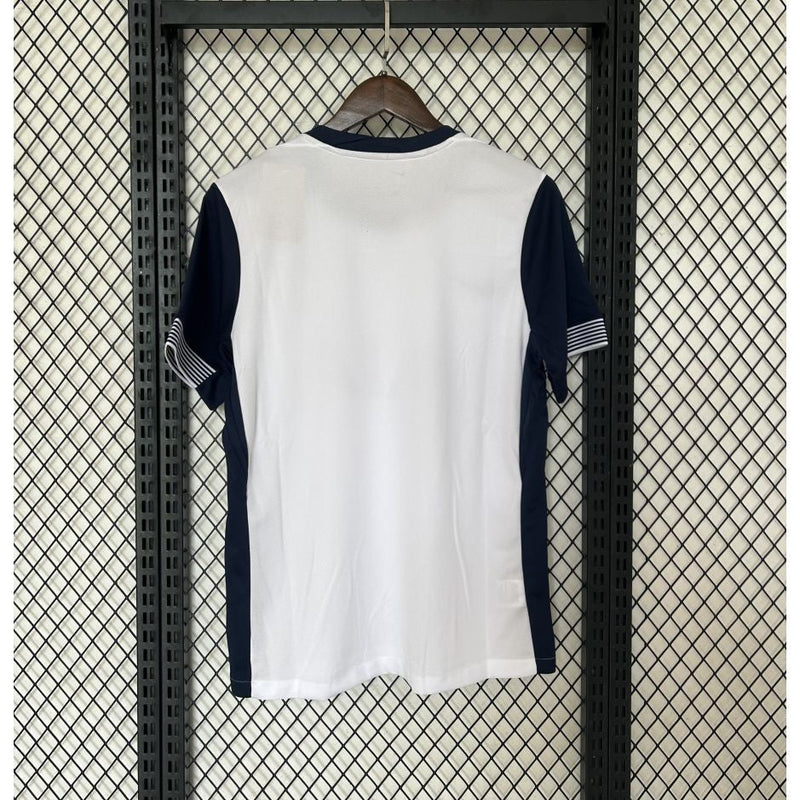 Camisa Tottenham Home 24/25 - Nike Torcedor Masculina -