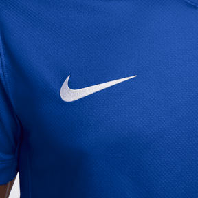 Camisa Estados Unidos II 2024 - Torcedor Masculina